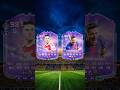 Gyökeres vs Lewandowski 🤯#fc26 #fc24 #fc25 #fifamobile