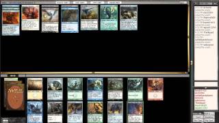Schickli NMS draft 2 part 1