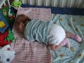 DSCF4997