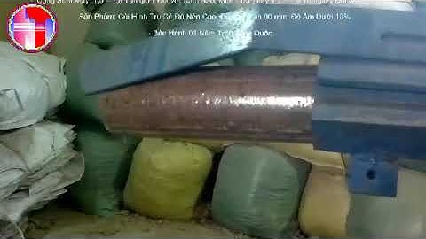 MÁY ÉP CỦI MÙN CƯA, DĂM BÀO, VỎ TRẤU CẢI TIẾNG NGỌC THÀNH