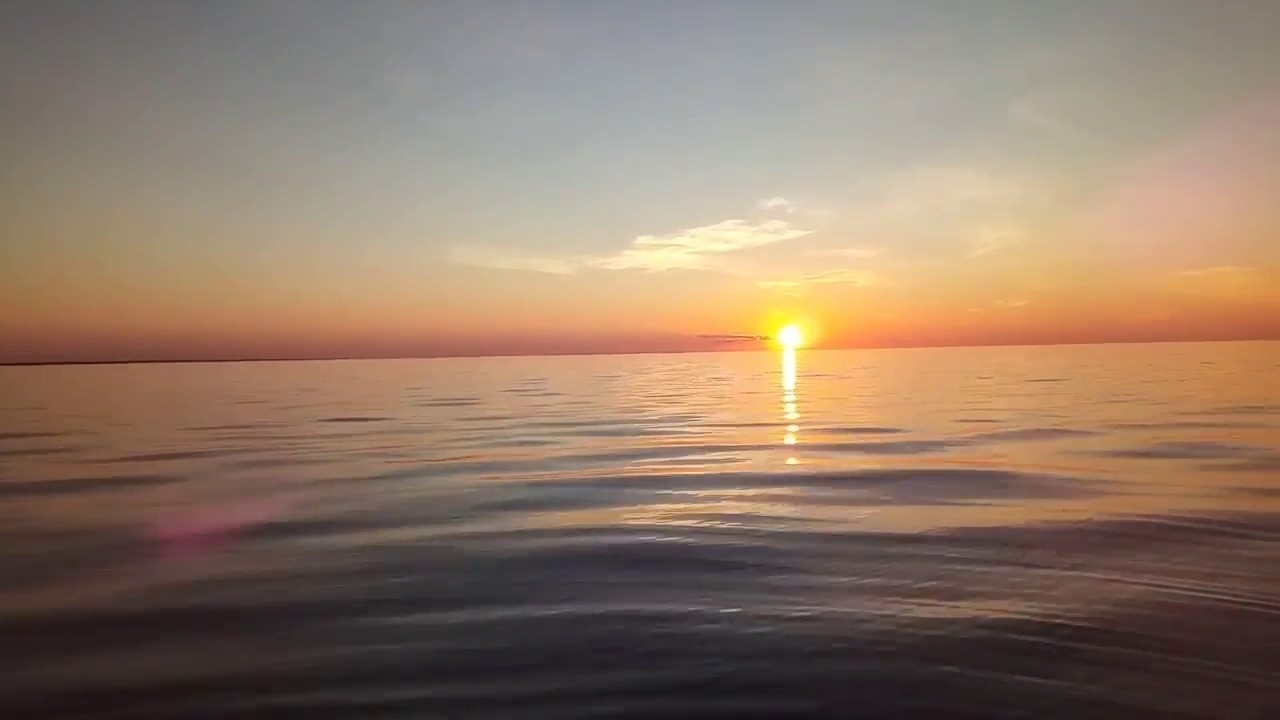 Нева волга ладога
