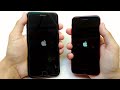 IPhone 7 Plus vs IPhone 8 Speed Test | 2023 | IPhone 7 plus and 8 speed Comparison gaming Test
