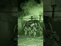 Operation Neptune Spear was the U.S. special operations mission conducted on May 2, 2011, that...