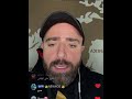 سيف يطلعوأليكس ونوران بفاينل قسمة ونصيب ضحك اكسبلور Farahraze M Live ترند Funny Shorts Memes Fun سيف يطلعوأليكس ونوران بفاينل قسمة ونصيب ضحك اكسبلور Farahraze M Live ترند Funny Shorts Memes Fun