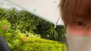 [OPV]JoongDunkxCutie pie Ost(Ton Thanasit 'First Date' )#chenrcj #dunknatachai #joongdunk