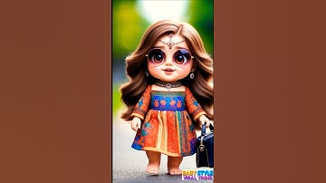 piu piu piu song🔥 Trending sound, #shorts#trending#viral