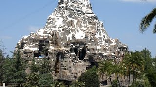 ... ! climb up the slopes of matterhorn in a bobsled as you slide
through...