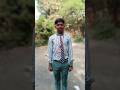 New Pose Unlocked 🔓 #viral #reels #comedy #trending #funnyvideo #india