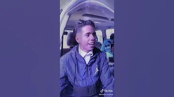 ما تلومنيش نويت الهدرة TIK TOK 