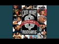 Bling Bling (Explicit)