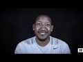 That's Duke Basketball: Duhon Game-Winner at UNC in 2004