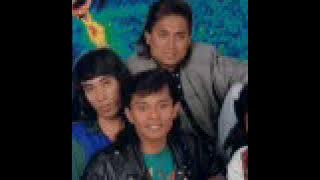 Band Lawas Malaysia / Iklim - Insan Yang Tak Punya