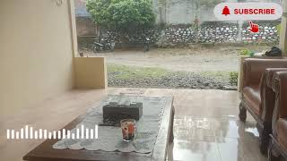 Iwan Fals - Album Country || Album Kenangan Dan Terbaik