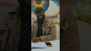 Shes Tried To Set Me Up