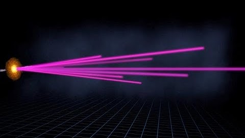 Tracing the History of Starlight with NASA