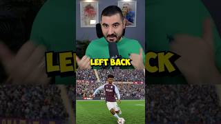 Ian Maatsen Is Very Good Left Back To Sign In Career Mode