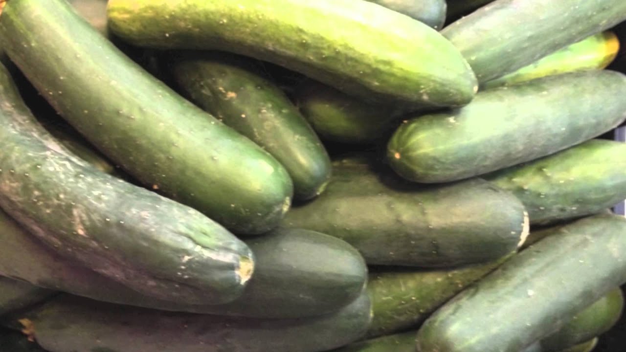 alimentos para ayudar a la retencion de liquidos