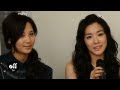 Capture de la vidéo Girls' Generation: Les Coulisses D'un Phénomène.