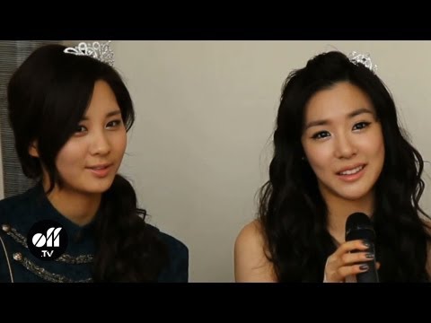 Vidéo: Qui sont les membres restants de Girls Generation ?