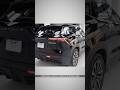 Jetour Dashing 2026 is a good SUV that no one talks about.