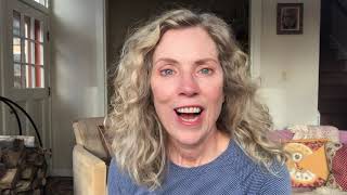 Imbolc Celebration 2021