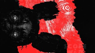 Blumhouse's Five Nights at Freddy's 3 - END CREDITS SONG