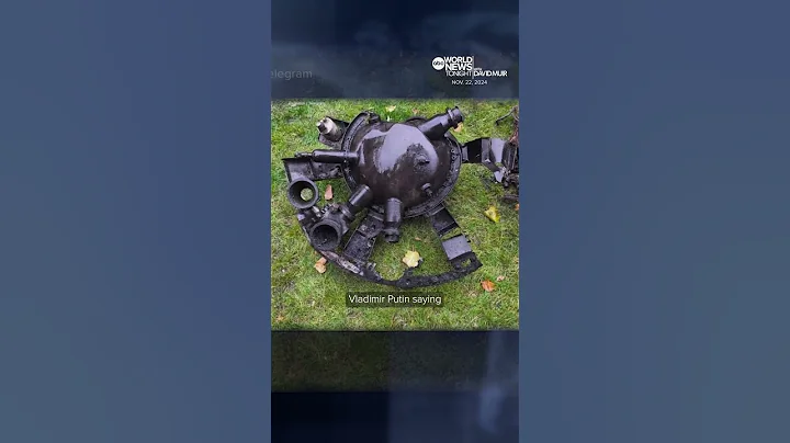 Russia to continue testing, start mass production of new missile