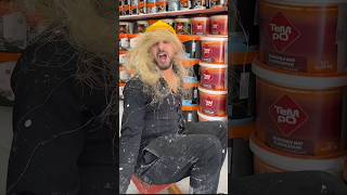 Yazmayin Bana🤣🤣