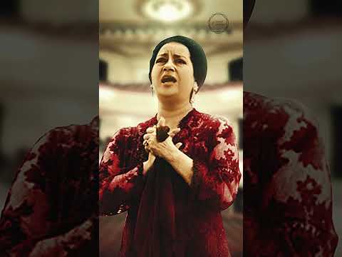 دا انا قلبي بيسالني ايه غير احواله