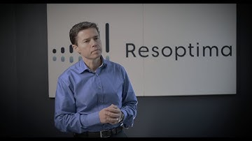 Subsurface modelling - continuous delivery