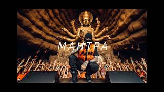 Download Lagu AIM: Мантра MP3 Download Lagu AIM: Мантра MP3
