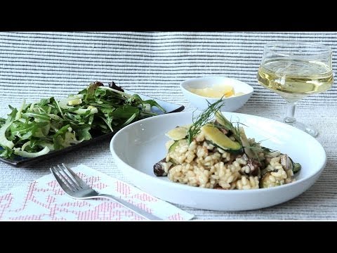 Diese Spaghetti Zucchini gehören zu den schnellsten und leckersten Rezepten mit Nudeln und für dich . 