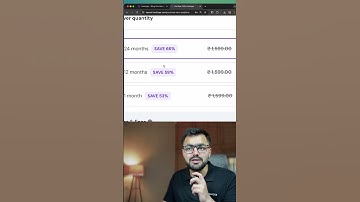 One Click n8n Deployment with Hostinger VPS #coding #programming #ai #aiagents