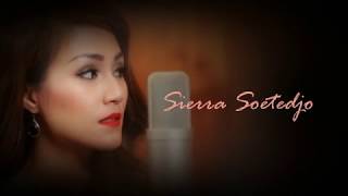 Sierra - Thank You Love (with lyrics)