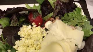 Houston Restaurants - Taste Of Texas