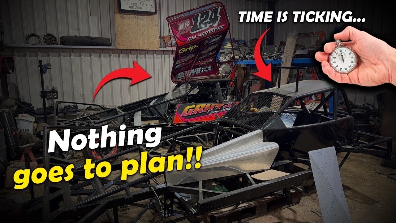 LASTMINUTE.com - НАЧАЛО ГОТОВОГО СЕЗОНА 2026