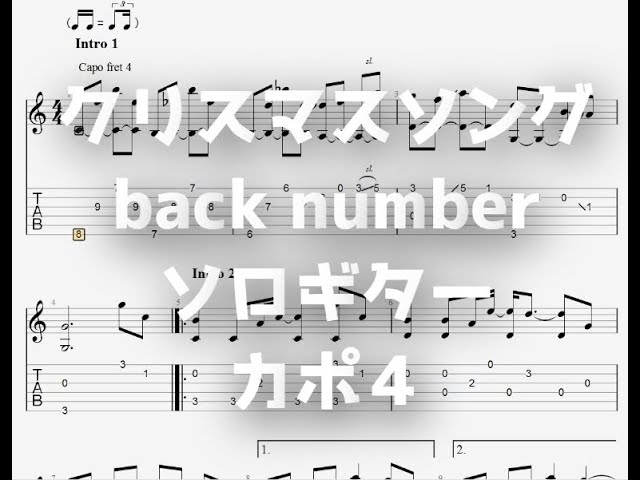 ドレミ様【５点おまとめ】 Math Journal Covers and Quarterly Tabs by The Art of