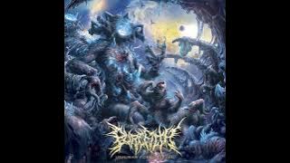 Purefilth - Unhuman Forms Prevail (Full Album)