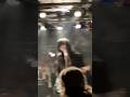 愛さなくなるまでは愛してる #band #live #rock #ガレージロック #ロックンロールバンド #邦楽ロック #ロック好きと繋がりたい #music
