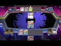 Quick Game Play - Pokémon TCG Live Edition