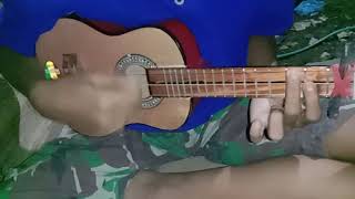 Lara hati plus melodi kntrung senar 3