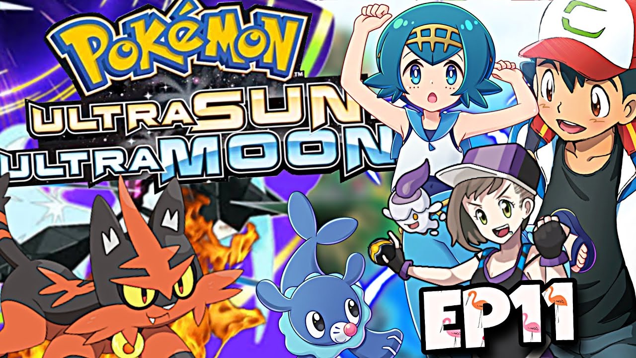 a-big-water-problem-pokemon-ultra-sun-and-moon-gameplay-ep11-in-hindi