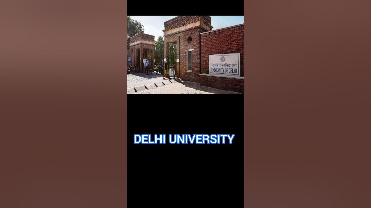 top-5-university-in-india-short-shorts-university-safari