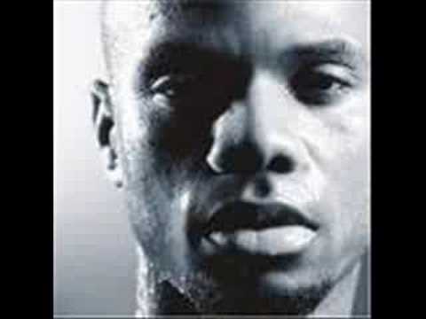 Kirk Franklin - You Are - YouTube