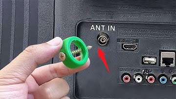 Millions of People Don