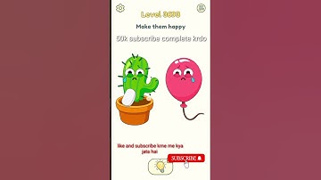 #3693 delete one part2 dop2 level 3693 #shorts #allgameon4u #youtubeshorts #short #shortvideo #viral