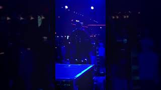 Can you play ROCK with a fully hollow Gretsch Falcon?