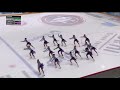 2024 Marie Lundmark Trophy Team Image SP 2024 Marie Lundmark Trophy Team Image SP