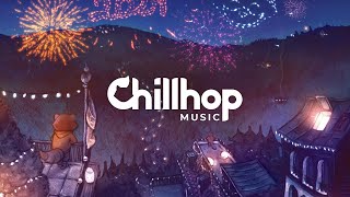 Chillhop Yearmix 2020 🎆 instrumental beats \& lofi hip hop