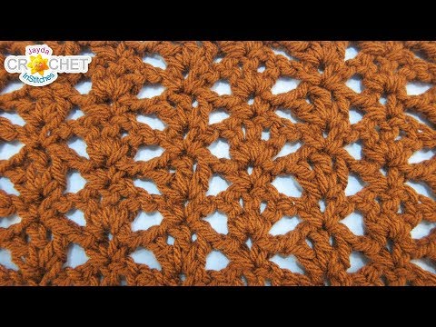 DODA CROCHET: Tantissimi punti uncinetto con schema - Crochet stitch with  patterns